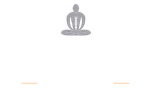 dr Mangesh Deshpande logo