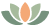 logo-icon